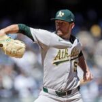 a’s-lefty-jeffrey-springs-loses-a-no-hit-bid-in-the-seventh-inning-against-the-yankees