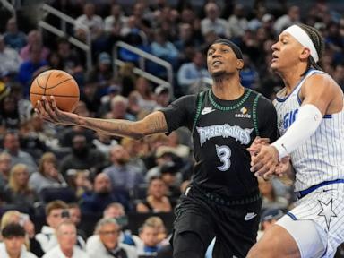 magic-beat-timberwolves-132-120-as-paolo-banchero-scores-20-and-orlando-wins-4th-straight