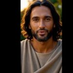 from-‘buddhabot’-to-$1.99-chats-with-ai-jesus,-the-faith-based-tech-boom-is-here