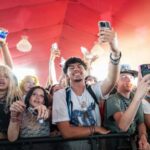 coachella-looks-like-fun-and-glamour-for-influencers.-behind-the-scenes,-they-fiercely-strategize
