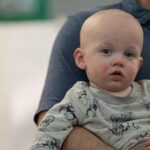 too-young-for-the-mmr-shot,-babies-become-‘sitting-ducks’-in-measles-outbreaks