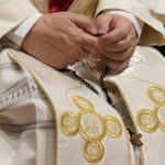 pope-leo-xiv-blasts-‘delusion-of-omnipotence’-fueling-us-israeli-war-in-iran