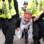 london-police-arrest-more-than-200-at-protest-backing-banned-group-palestine-action