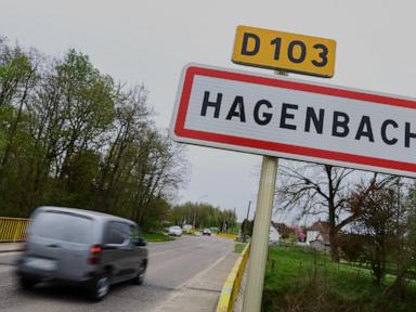 9-year-old-found-locked-in-utility-van-since-2024,-malnourished-and-unable-to-walk