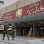 iraq-elects-kurdish-politician-nizar-amidi-as-president-amid-war-fallout