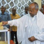 djibouti-president-ismail-omar-guelleh-is-reelected-for-a-sixth-term
