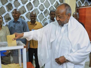 djibouti-president-ismail-omar-guelleh-is-reelected-for-a-sixth-term