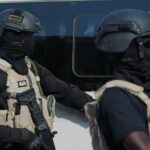 nigerian-court-convicts-more-than-300-in-mass-terrorism-trial