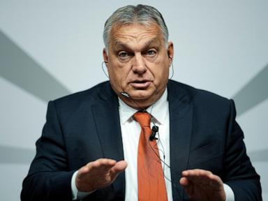 hungary’s-election-could-end-orban’s-journey-from-liberal-firebrand-to-far-right-leader