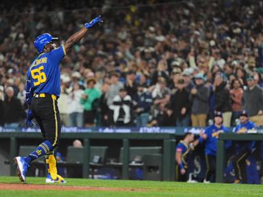 arozarena-hits-1st-home-run-of-season,-mariners-end-5-game-skid-with-9-6-win-against-astros