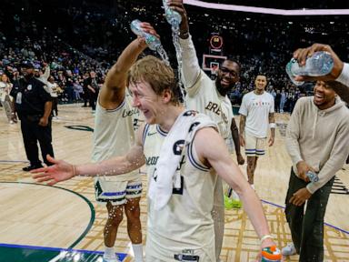 green-makes-11-3-pointers-to-set-bucks’-single-game-record-in-125-108-win-over-nets