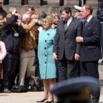 john-donaldson,-the-father-of-denmark’s-australian-born-queen-mary,-dies-at-84