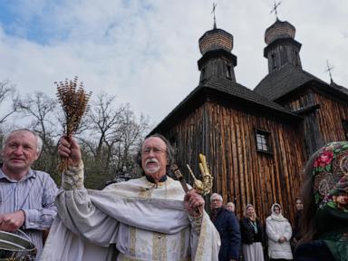 russia-and-ukraine-accuse-each-other-of-violating-orthodox-easter-ceasefire