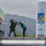 haitians-cut-back-on-already-scarce-food-and-ask-how-they’ll-survive-rising-fuel-prices