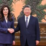china-says-it-will-resume-some-ties-with-taiwan-including-more-direct-flights