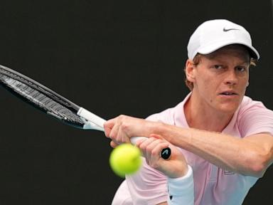 sinner-beats-alcaraz-in-straight-sets-in-monte-carlo-final-to-reclaim-no.-1-ranking