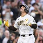 laureano-and-machado-homer-to-back-marquez-in-padres’-9-5-win-against-rockies