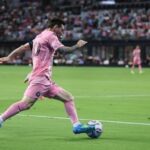 lionel-messi-and-inter-miami-get-2-2-tie-with-red-bulls,-after-17-year-old-mehmeti-scores-late
