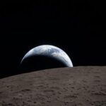 nasa-already-has-next-artemis-flight-in-its-sights-following-astronauts’-triumphant-moon-flyby
