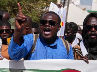 senegal-has-first-conviction-under-law-toughening-punishment-for-homosexual-acts