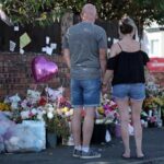 uk-report-lays-bare-‘catastrophic’-missed-chances-before-stabbings-at-girls’-dance-class