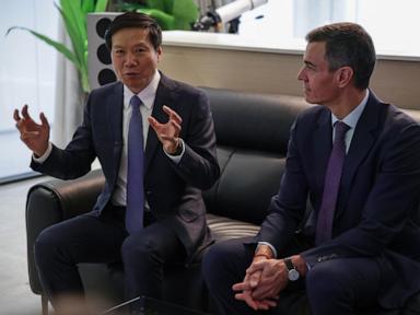 sanchez-returns-to-china-as-spain-seeks-deeper-ties-amid-iran-war-tensions