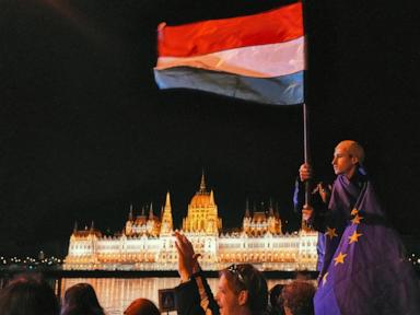 european-leaders-hope-hungary’s-new-leader-peter-magyar-can-make-the-eu-great-again