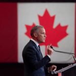 canadian-pm-carney-is-on-the-verge-of-a-majority-government-in-a-special-election
