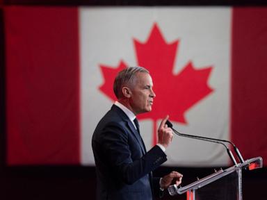 canadian-pm-carney-is-on-the-verge-of-a-majority-government-in-a-special-election