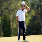 scottie-scheffler-falls-a-stroke-short-of-a-record-masters-comeback-after-a-flawless-weekend