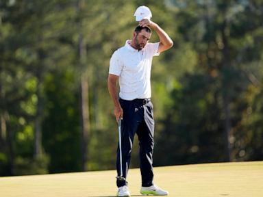scottie-scheffler-falls-a-stroke-short-of-a-record-masters-comeback-after-a-flawless-weekend