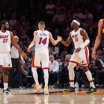 heat-run-away-in-second-half,-tune-up-for-play-in-by-beating-hawks-143-117