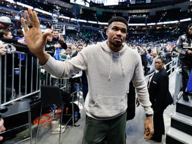 giannis-antetokounmpo-calls-it-‘disrespectful’-that-bucks-benched-him-in-final-weeks-of-season