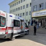 gunman-opens-fire-at-turkey-high-school,-wounding-at-least-16-before-killing-himself