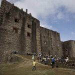 haiti’s-culture-ministry-dismisses-2-officials-after-stampede-that-killed-25