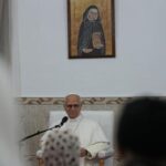 separatists-in-cameroon-announce-a-3-day-pause-in-fighting-for-pope’s-visit