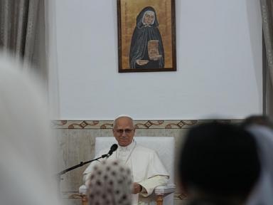 separatists-in-cameroon-announce-a-3-day-pause-in-fighting-for-pope’s-visit