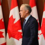 canadian-prime-minister-mark-carney-secures-majority-government-after-3-special-election-wins