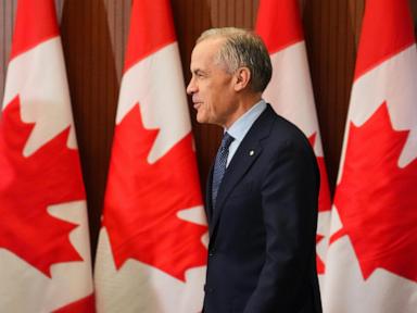 canadian-prime-minister-mark-carney-secures-majority-government-after-3-special-election-wins