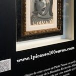 france-raffle-offers-$1m-picasso-for-a-100-euro-ticket-to-raise-money-for-charity