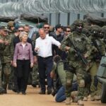 afghan-migrants-in-poland-fear-forced-deportations-as-asylum-applications-remain-suspended