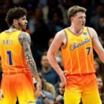 knueppel-and-ball-finished-1-2-in-the-nba-in-3s.-now-they-hope-to-get-hornets-to-the-playoffs