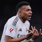 three-of-european-soccer’s-greats-are-on-the-brink-of-champions-league-elimination