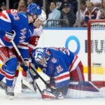 reinhardt’s-2nd-goal-leads-panthers-past-the-rangers-3-2,-spoils-jonathan-quick’s-last-game-in-net