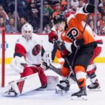 flyers-beat-east-top-seed-hurricanes-3-2-in-so-and-secure-their-first-playoff-berth-since-2020