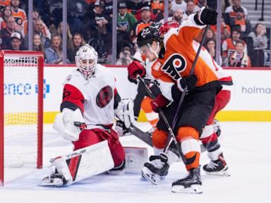 flyers-beat-east-top-seed-hurricanes-3-2-in-so-and-secure-their-first-playoff-berth-since-2020