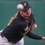 paul-skenes-and-brandon-lowe-lead-pirates-to-16-5-rout-against-nationals