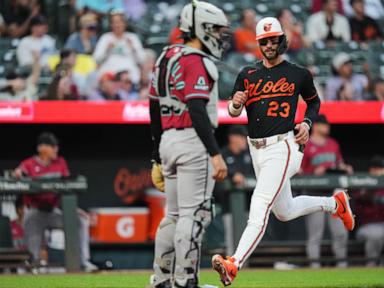 jackson’s-grand-slam,-alonso’s-2-run-homer-give-orioles-a-9-7-comeback-win-over-diamondbacks