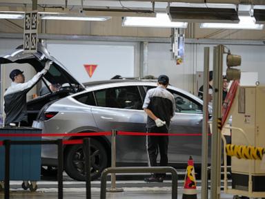 tesla-leader-believes-shanghai-factory-operations-will-play-a-role-in-robot-mass-production