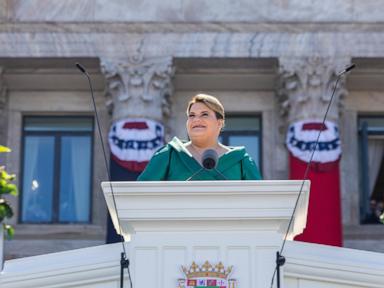 us-faces-demand-to-restore-$350m-in-federal-funding-to-help-power-puerto-rico